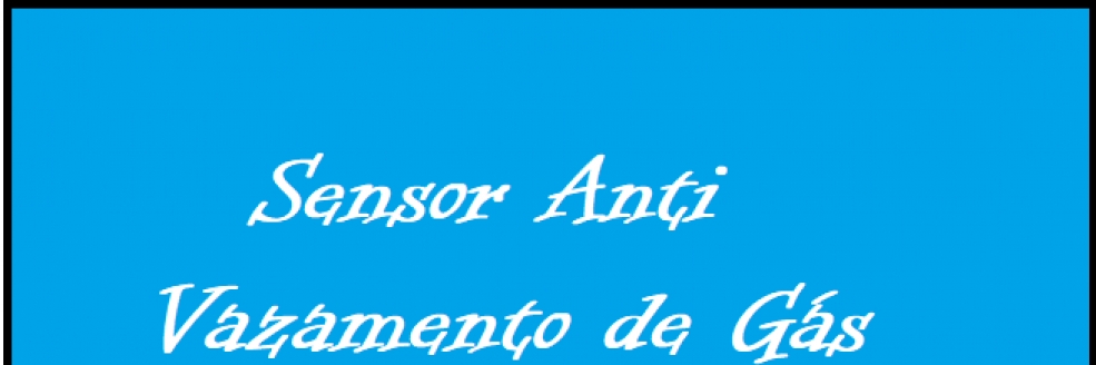 Imagem Ilustrativa